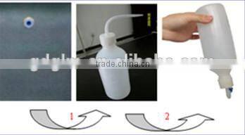 E-001 IPL hair removal machine/ IPL Machine