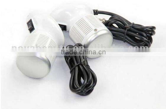 novanewface factory special offer water dermabrasion equipment for wrinkle removal