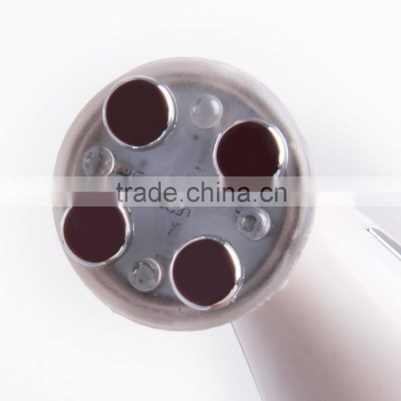 5 IN 1 Photon Light EMS for wrinkle removal and weight loss