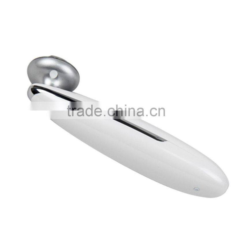 YL-E03 best selling 4 IN 1 Electroporation RF EMS Photon Skin Rejuvenation Beauty Device