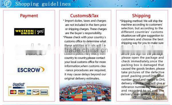 Professional Micro-needling Derma Meso Pen for Skin Care