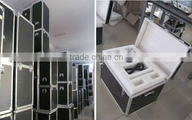 Medical Cavitation RF Vacuum skin device