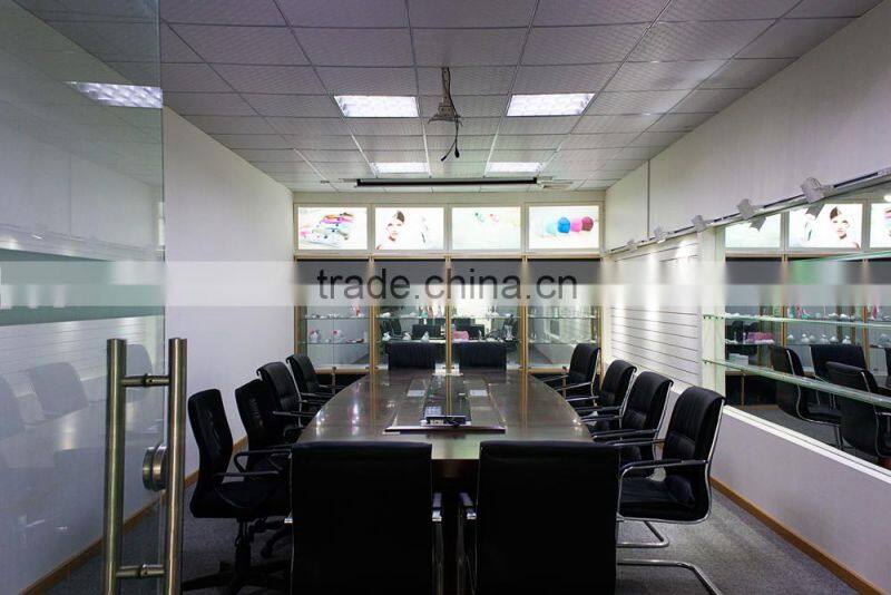 electric eye massager eye wrinkle removal