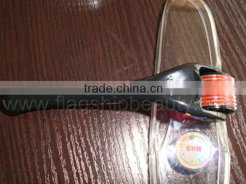 Derma roller factory export high quality injectable collagen with low price