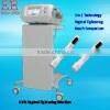 Professional Skin Analyzer Machine, skin test machine