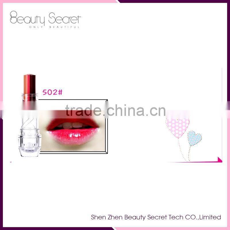 Low price guaranteed quality lipstick natural 18 hours