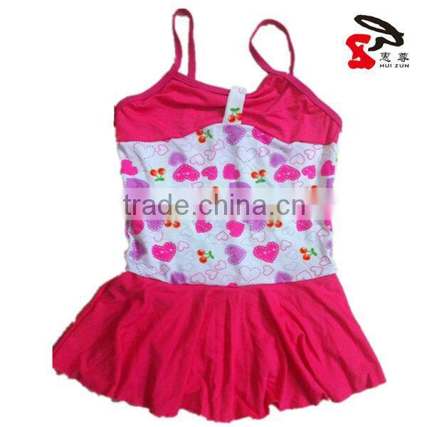 Hot!! Fashionable kinds swimwear