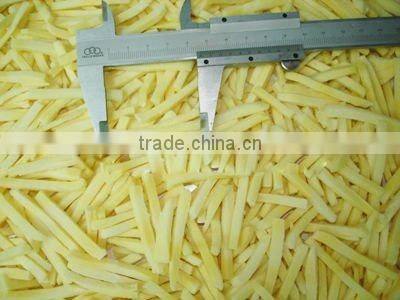 227g private label canned bamboo shoot strips in tin