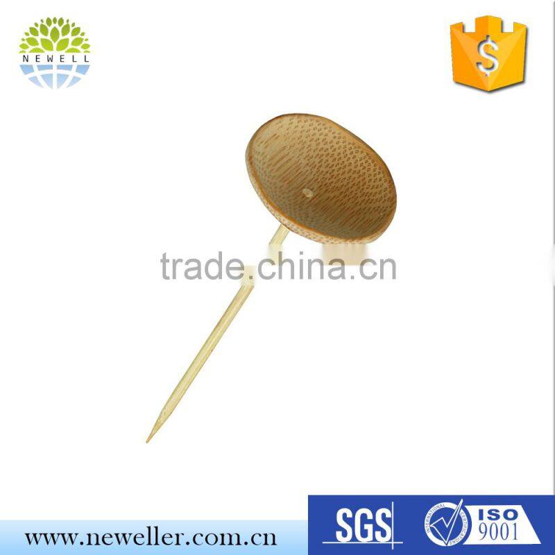 Best selling 2024 product eco-friendly original incense sticks for incense