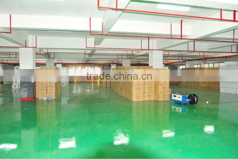 paper cup lid cover,paper cup lid seal,paper cup plastic lid