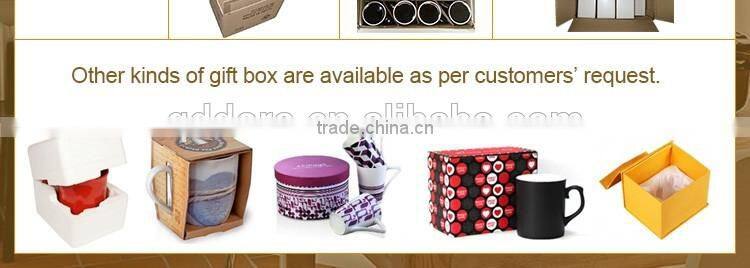 Personalized Magic mug with favorite your picture, logo, text, on cup image gift