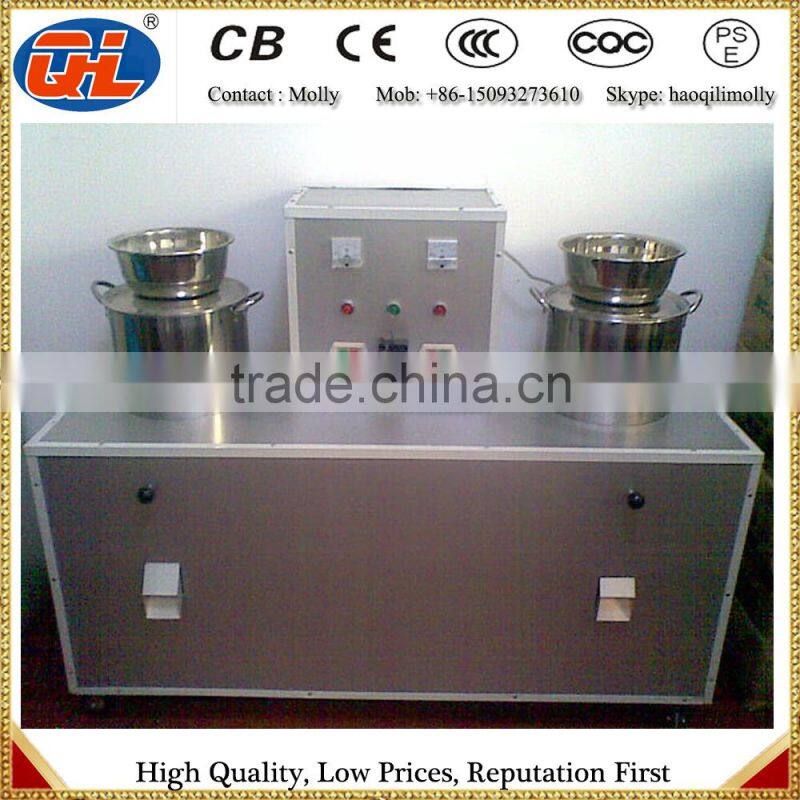 detergent factories in china | detergent machine | detergent powder machine