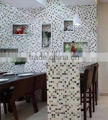 Cheap Marble Tile, Marble Mosaic, Marble Mosaic Tile