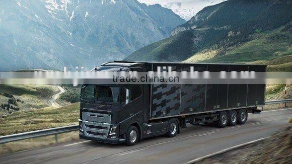 automatic gas electric used gas chicken shawarma machine price, shawarma machine for sale