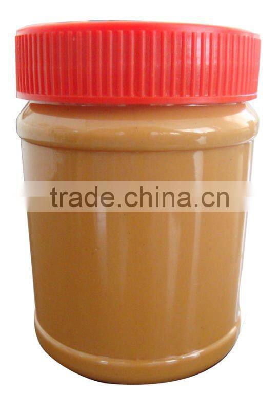 creamy Sesame paste 22kg packing