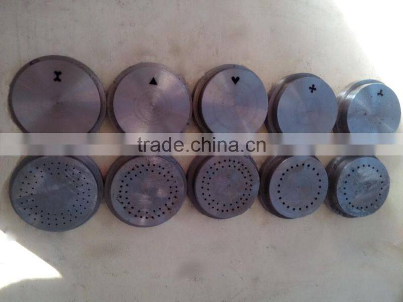 WD pet food packing machine,pet food packing machine