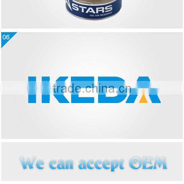 Star new gift ideas for new car 2015