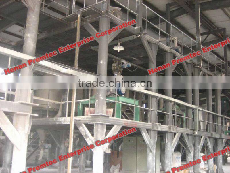 AAA credit Titanium dioxide TIO2 Rutile