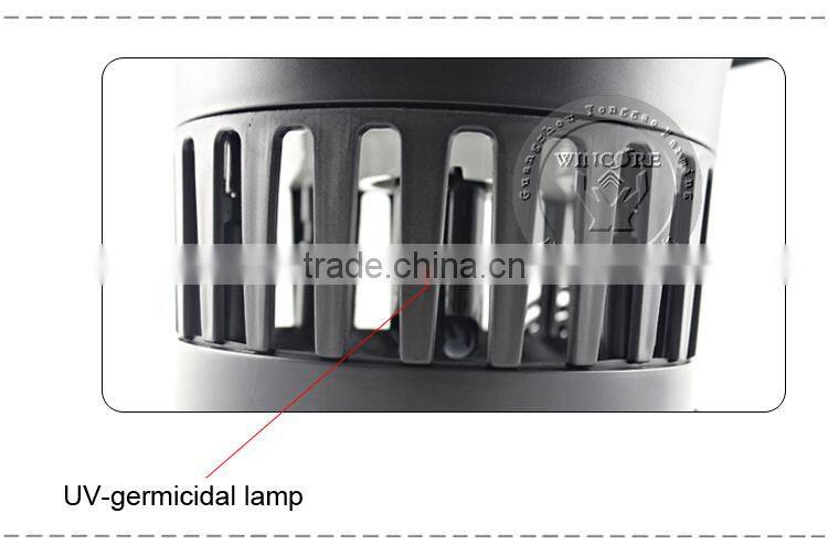 Mosquito Killer Lamp Electric Mosquito Killer for Farmhouse Mosquito Killer Buld