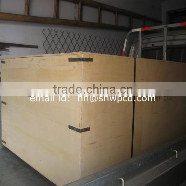 school chalk making machine