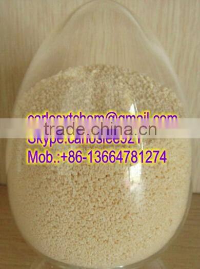 High Quality Feed Grade L-lysine 98.5%(CAS NO.657-27-2)