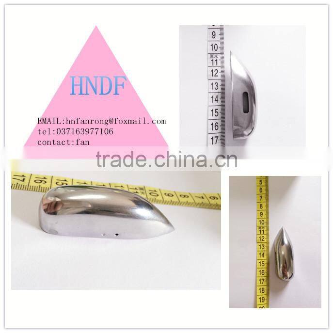 COCOON SHUTTLE baby cone china