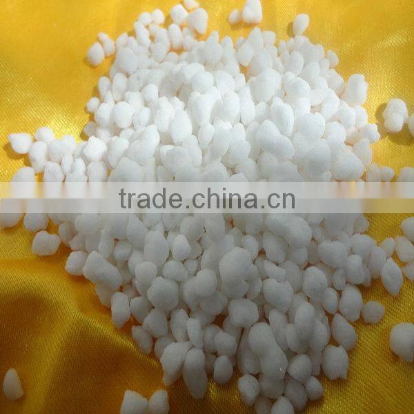ammonium sulphate 20.5% fertilizer