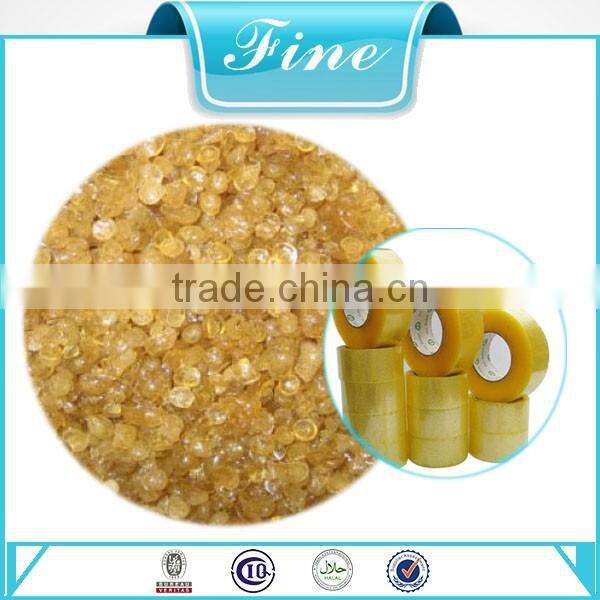 industry gelatin bovine pearl hide glue for wood product