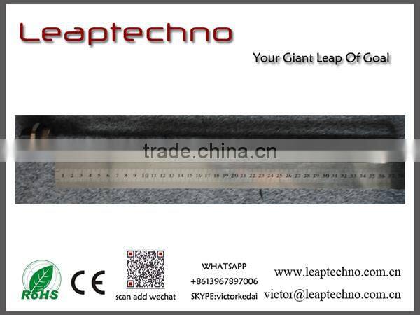 240V 5500W Water heater element