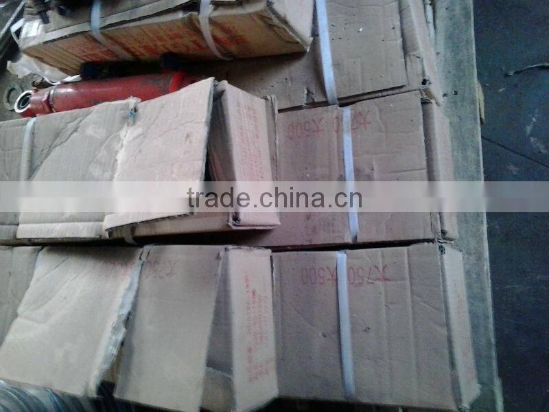 Travel Trailer Type and 50mm,dia 50mm Size good price Europe popular tow ball 50mm