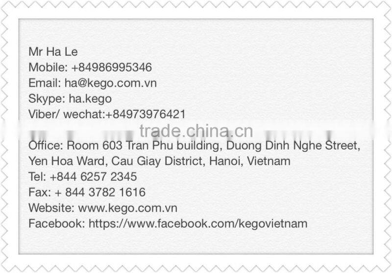 Red face Bingtagor grade AB Plywood - Kego Ltd