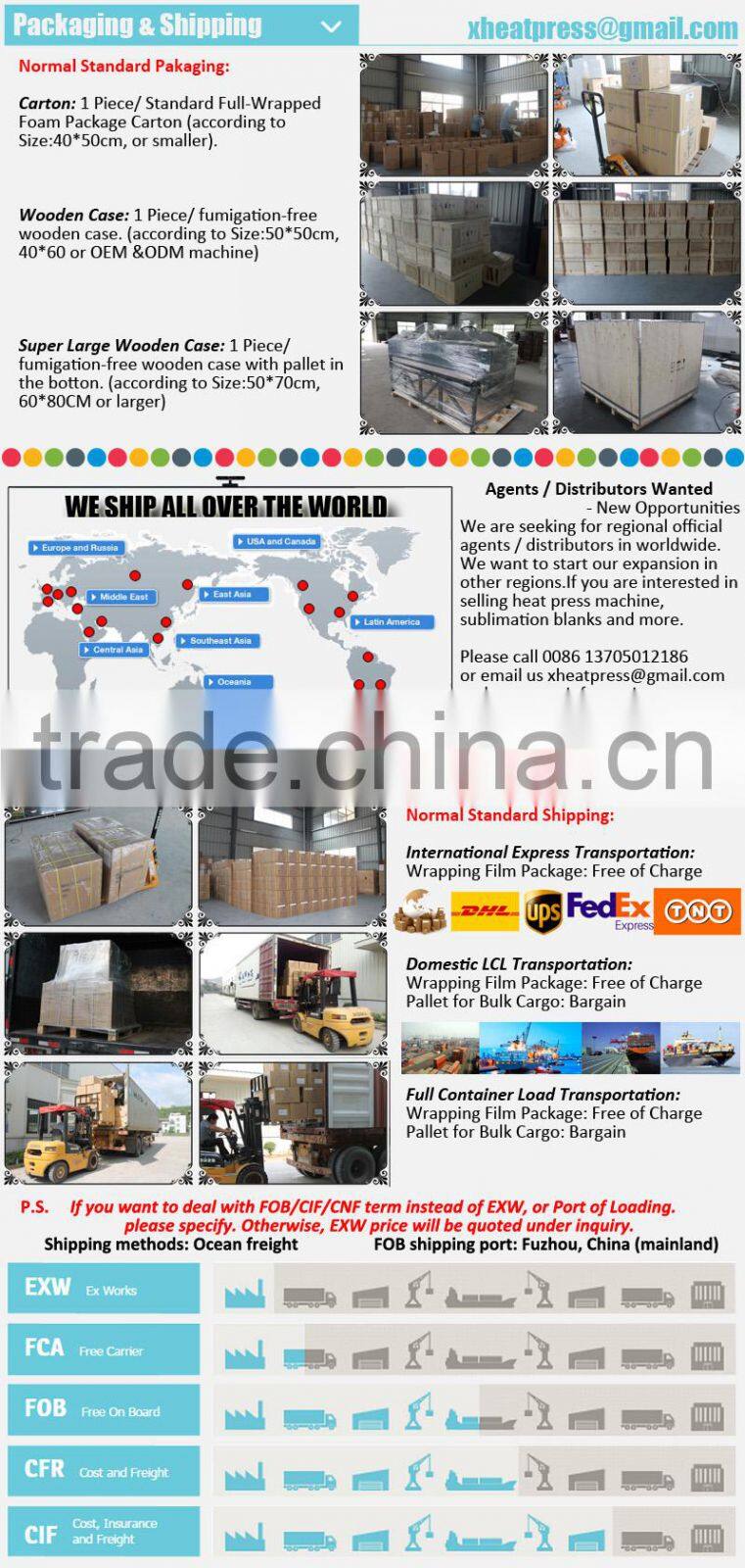 OEM Manufacturer 2016 Most Popular Pneumatic Dual Controlled Rosin Press Machine