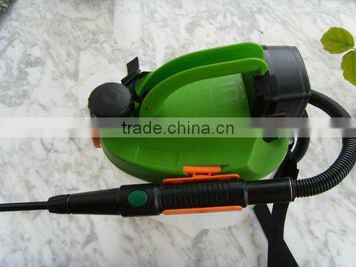 5L garden sprayer battery powered