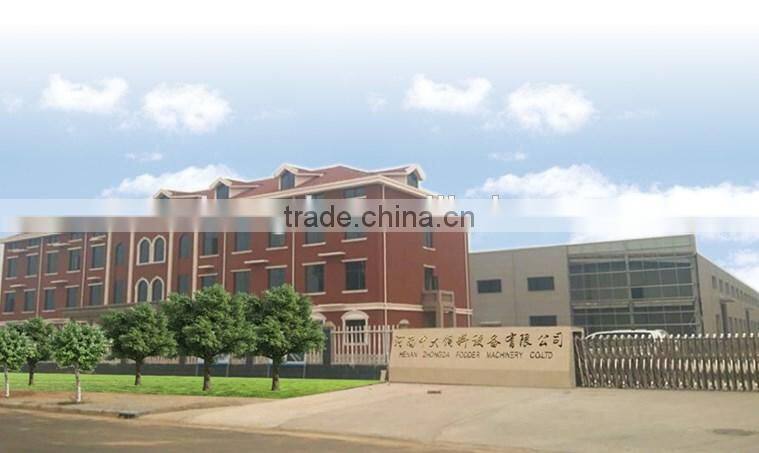 hot sale chicken / pig / cow and fish kinds size of animal feed cooler