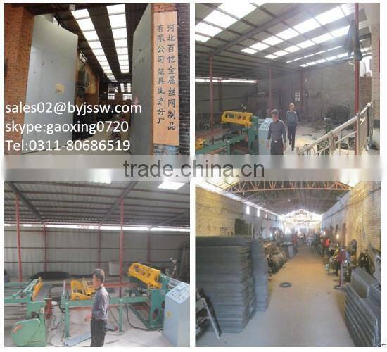 Alibaba Supply Quail Cages For Laying Hens