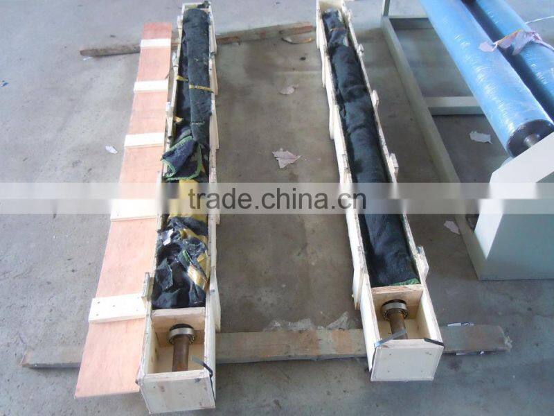 2015 Hot Sale Ultrasonic Quilting Machine With CE