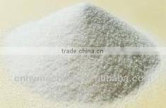 Wheat-cassave-coen starch producing line, rice,corn starch making machine PHJ75