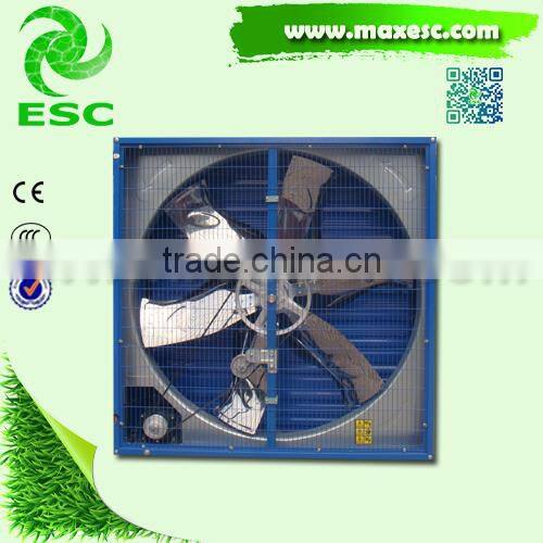 wall blower fan for air cooler portable cooler fan