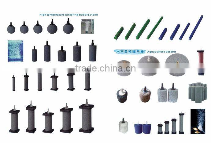 ACO-818 Air compressor