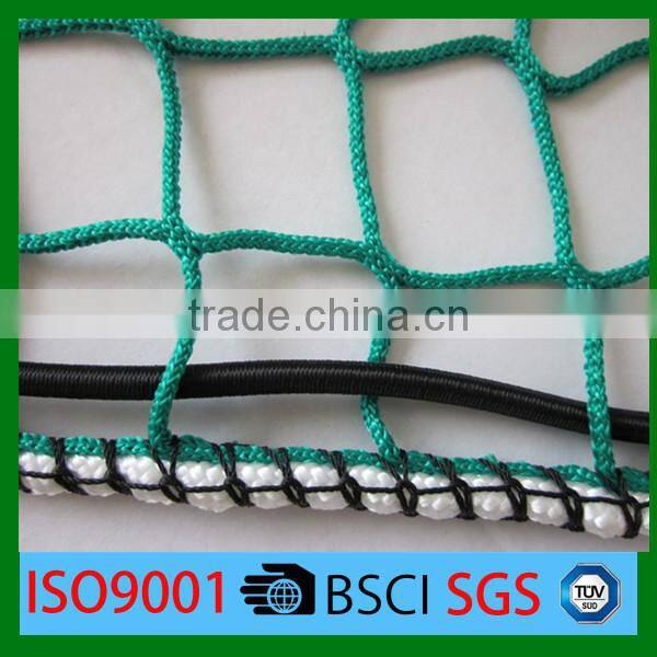 container net /cargo net/trailer net/truck cover