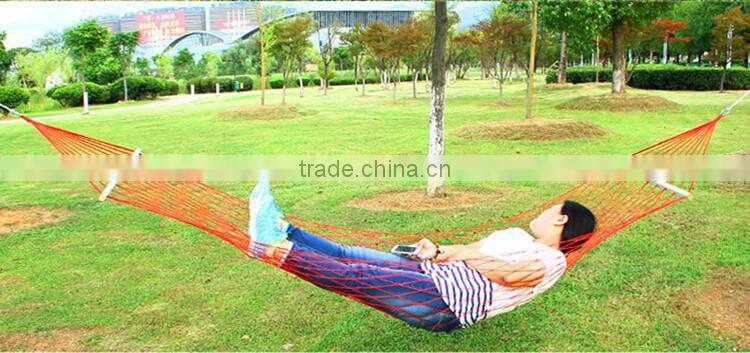 top selling backpacking hammock nylon