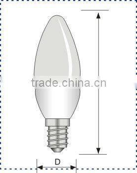 protective energy saving lamp price cheap