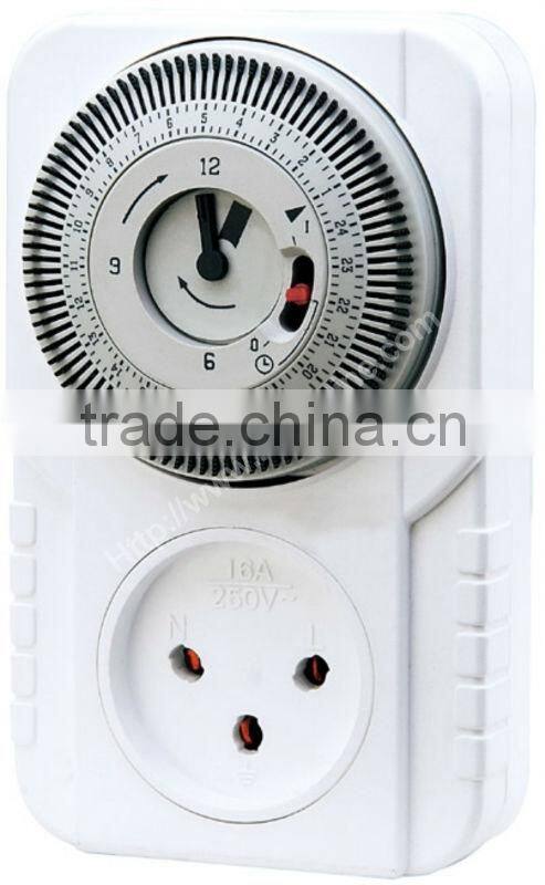 24hours low price timer switch