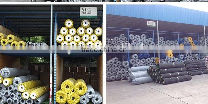 Cheap pet artificial grass turf carpet