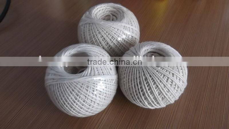 Bakers Twine, 100% Cotton Twine