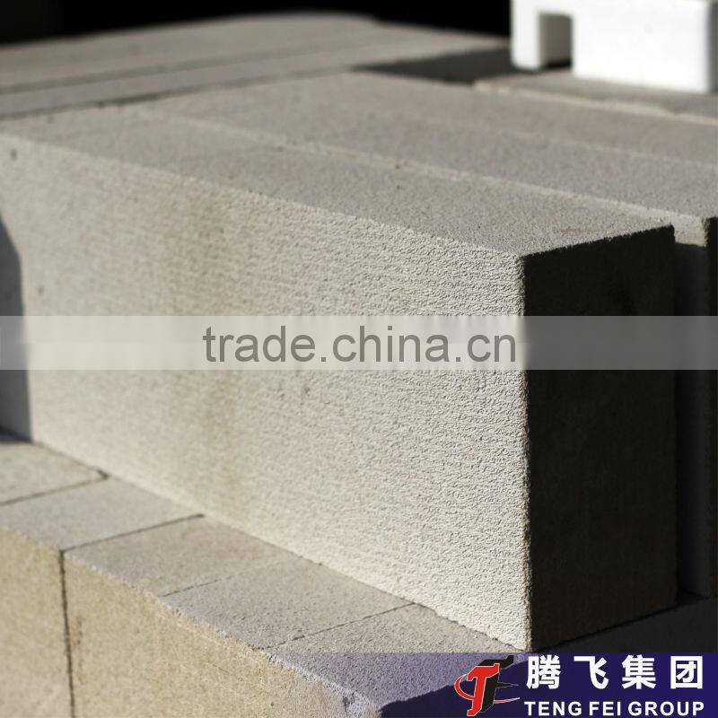 AAC block machine and price/aac block and new aac for sale-all types for sale