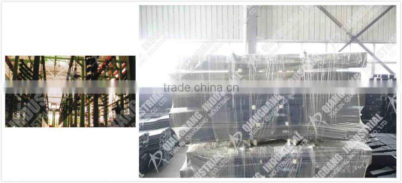 Boat Trailer Leaf Spring for Sale