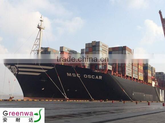 Hot sale Radial Tire 215/75R17.5 suitable price all directional wheel of truck