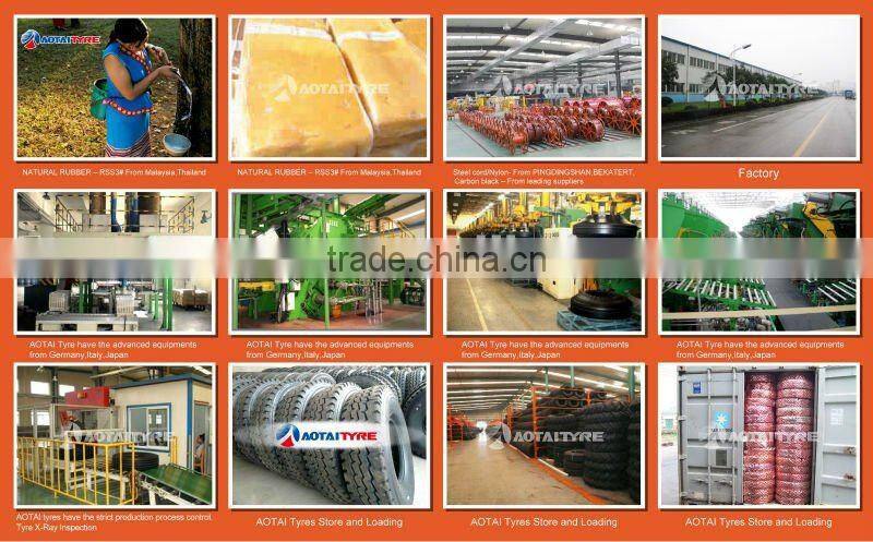 car tires(PCR tyres) for sale 175/70r14