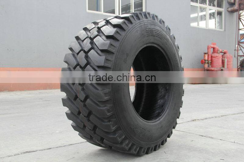 TAIHAO brand New pattern 19.5L-24 mudder TH802 competitive offer